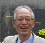 Emeritus Prof. Dr. Shunji Murai President, Japan Society of Photogrammetry and Remote Senisng